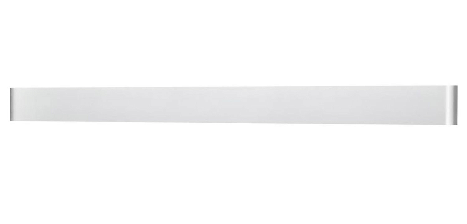 Бра Obverse White Long Wall lamp Бра Obverse White Long Wall lamp - Loft-Concept в Барнауле