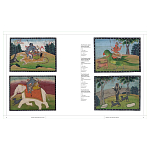 Книга Tantra: Enlightenment to Revolution варинант исполнения - 12 | Loft Concept в Барнауле