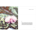 Книга Maison Lesage: Haute Couture Embroidery Mauries Patrick варинант исполнения - 3 | Loft Concept в Барнауле