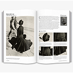 Fashion: The Whole Story Revised edition варинант исполнения - 4 | Loft Concept в Барнауле