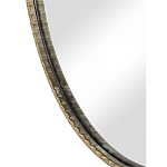 Настенное зеркало Houston варинант исполнения - 3 | Loft Concept в Барнауле