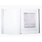 Книга Laurent Grasso: Time Travel варинант исполнения - 5 | Loft Concept в Барнауле