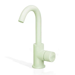 Цветной смеситель Dareo варинант исполнения - 10 | Loft Concept в Барнауле