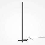 Напольный светильник Combo 3000-6000К 20Вт варинант исполнения - 3 | Loft Concept в Барнауле