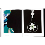 Книга Fashion Image Revolution варинант исполнения - 10 | Loft Concept в Барнауле