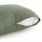 Диван садовый Tressame варинант исполнения - 5 | Loft Concept в Барнауле