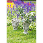 Кашпо Hidden emotions варинант исполнения - 7 | Loft Concept в Барнауле