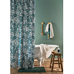 Комплект из 2-х настенных крючков из металла Shell Wall Hooks варинант исполнения - 4 | Loft Concept в Барнауле