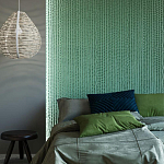 Барельеф MATRIX варинант исполнения - 2 | Loft Concept в Барнауле