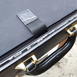 Лимитированное издание 2007 для коллекционеров полное собрание разворотов Playboy за все года Playboy the Complete Centerfolds by Hugh M. Hefner варинант исполнения - 7 | Loft Concept в Барнауле