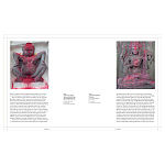 Книга Tantra: Enlightenment to Revolution варинант исполнения - 4 | Loft Concept в Барнауле