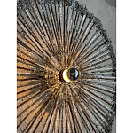 Брай Winter варинант исполнения - 2 | Loft Concept в Барнауле