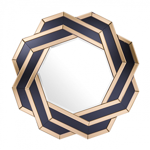 Зеркало Eichholtz MIRROR MULINI