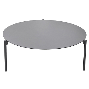 Кофейный стол Robby Coffee Table
