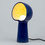 Настольная лампа KENI варинант исполнения - 2 | Loft Concept в Барнауле