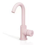 Цветной смеситель Dareo варинант исполнения - 11 | Loft Concept в Барнауле