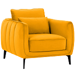 Кресло Dutchman варинант исполнения - 4 | Loft Concept в Барнауле