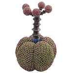 Статуэтка тропический фрукт Tropical Fruit Olive варинант исполнения - 1 | Loft Concept в Барнауле