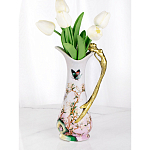 Кувшин Maruella варинант исполнения - 3 | Loft Concept в Барнауле