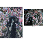 Подарочная книга Альбом Михаил Врубель варинант исполнения - 9 | Loft Concept в Барнауле