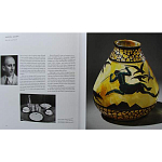 Discussing the Rise of French Art Deco with Author Jared Goss варинант исполнения - 4 | Loft Concept в Барнауле