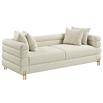 Дизайнерский Диван Lancaster варинант исполнения - 4 | Loft Concept в Барнауле