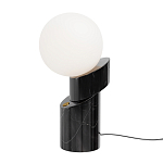 Настольный светильник Divario 3000К 3Вт варинант исполнения - 1 | Loft Concept в Барнауле