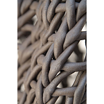 Вязанная скульптура варинант исполнения - 3 | Loft Concept в Барнауле