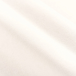 Мебельная ткань молочный Велюр 142 см N 1004 варинант исполнения - 1 | Loft Concept в Барнауле