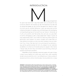 Книга Inviting Interiors: A Fresh Take on Beautiful Rooms Turner Melanie варинант исполнения - 2 | Loft Concept в Барнауле