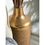 Ваза flask of Moine варинант исполнения - 4 | Loft Concept в Барнауле