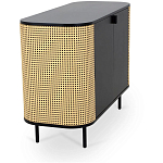 Сервант Ankio варинант исполнения - 3 | Loft Concept в Барнауле