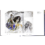 Подарочное издание Альбом Михаил Врубель варинант исполнения - 14 | Loft Concept в Барнауле