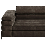 Диван Adams Sofa  варинант исполнения - 5 | Loft Concept в Барнауле