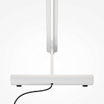 Напольный светильник Combo 3000-6000К 20Вт варинант исполнения - 9 | Loft Concept в Барнауле