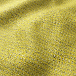 Мебельная ткань Шенилл горчичный цвет 142 см T4-62 варинант исполнения - 2 | Loft Concept в Барнауле