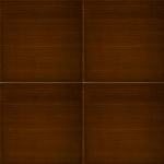 Плитка однотонная глянцевая варинант исполнения - 4 | Loft Concept в Барнауле