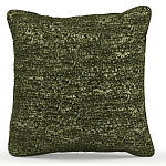 Мебельная ткань Шенилл зеленый цвет 138 см T4-22 варинант исполнения - 10 | Loft Concept в Барнауле