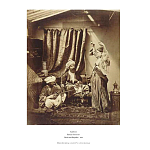 Книга Photographers of Genius at the Getty варинант исполнения - 3 | Loft Concept в Барнауле