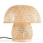 Настольная лампа Bamboo Grove варинант исполнения - 1 | Loft Concept в Барнауле