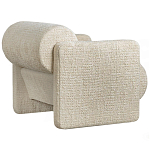 Кресло Evans варинант исполнения - 2 | Loft Concept в Барнауле