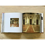 Книга 1990 Italian Splendor: Palaces, Castles and Villas Hardcover Book варинант исполнения - 4 | Loft Concept в Барнауле