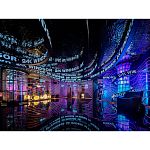 Книга вдохновение для дизайнкра интерьера Andrew Martin Interior Design Review Vol. 28 варинант исполнения - 3 | Loft Concept в Барнауле