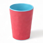 Стакан Seletti Tina варинант исполнения - 1 | Loft Concept в Барнауле