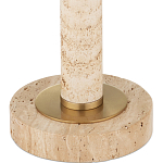 Настольная лампа с куполообразным абажуром Truth Option варинант исполнения - 1 | Loft Concept в Барнауле