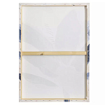 Панно декоративное Листва Volume Effect варинант исполнения - 2 | Loft Concept в Барнауле