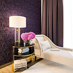 Гипсовая 3D Панель C-06 варинант исполнения - 1 | Loft Concept в Барнауле