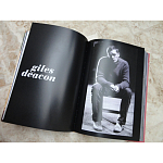 Книга My Favourite Dress варинант исполнения - 1 | Loft Concept в Барнауле