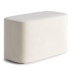 Пуф «Восемьдесят» варинант исполнения - 1 | Loft Concept в Барнауле