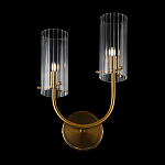 Бра Laur Whooper варинант исполнения - 7 | Loft Concept в Барнауле